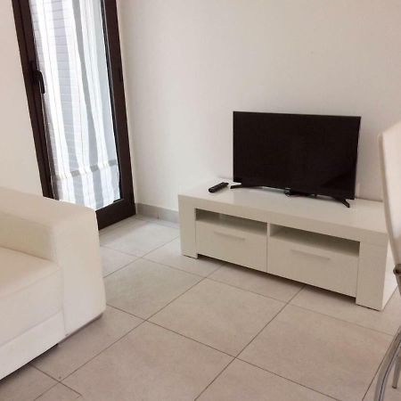 Copernico'S New Apartment Тортолі Екстер'єр фото